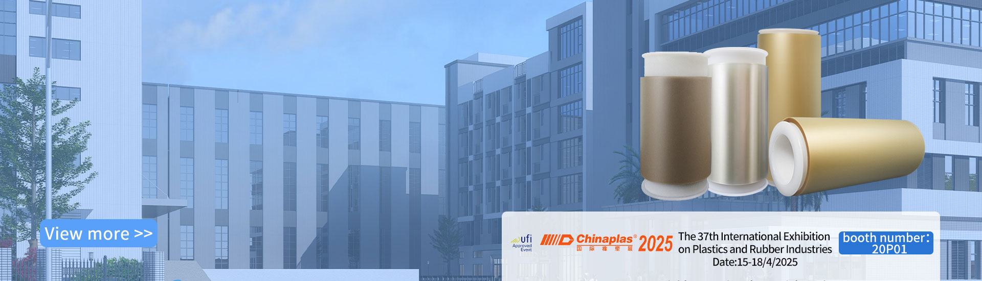 {"default":"PEEK film manufacturer"}
