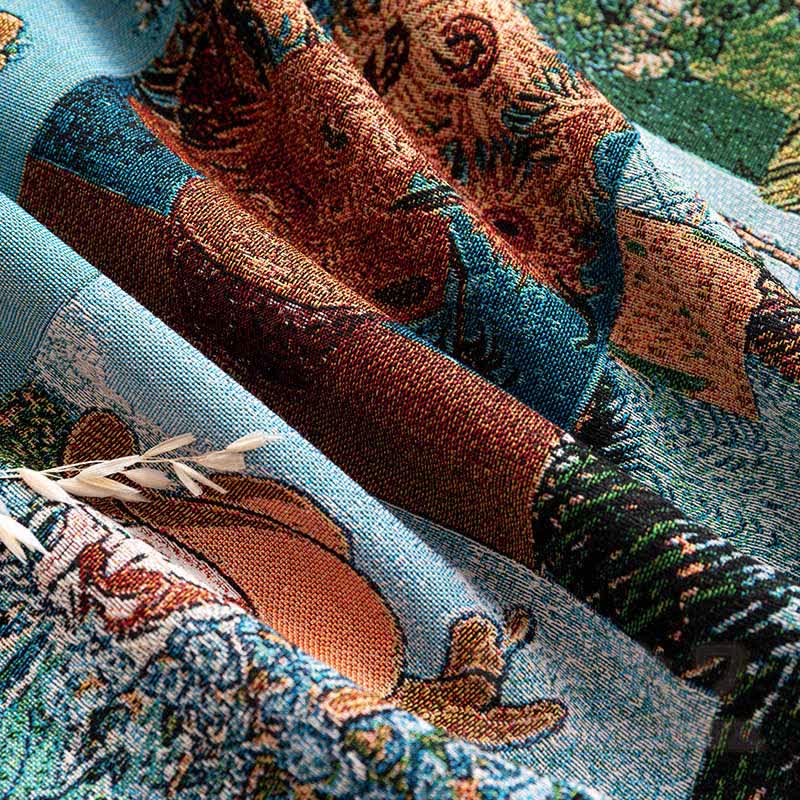 Denim Shirt Vintage Cami Dress Matching Outfit - image 5