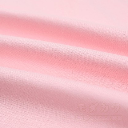 Modakawa T-Shirt mit Katzenmotiv aus 100 % Baumwolle - image 5