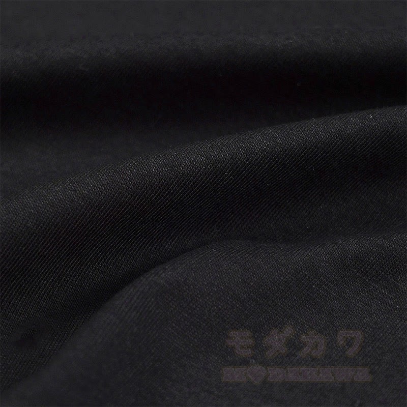 Löwentanz-Panda-Print, 100 % Baumwolle, Modakawa T-Shirt - image 6