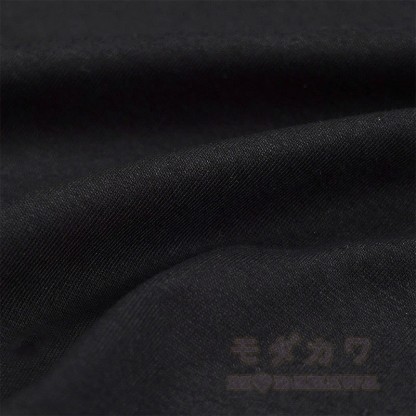 Löwentanz-Panda-Print, 100 % Baumwolle, Modakawa T-Shirt - image 6
