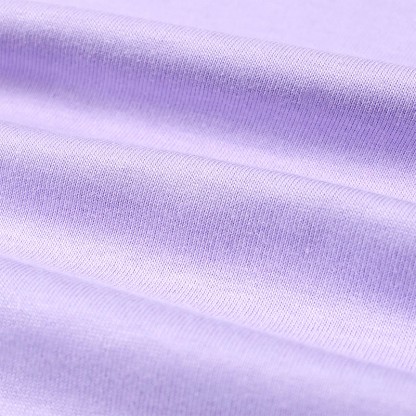 Bären-Fliegende-Untertasse-Print, 100 % Baumwolle, Modakawa T-Shirt - image 6