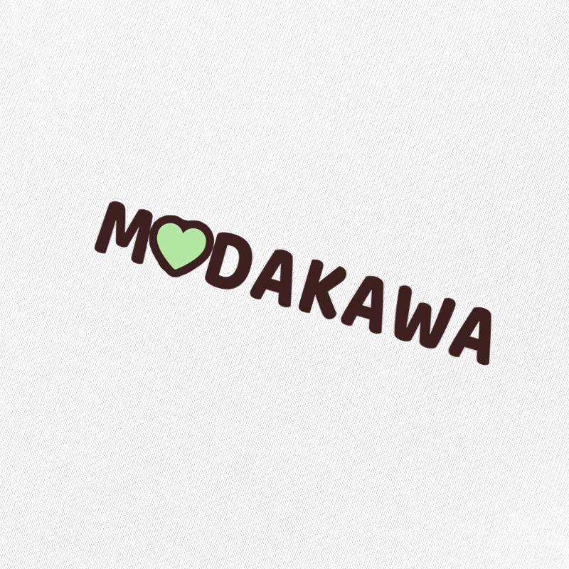Baumwoll-Hoodie mit rotem Panda-Buchstabenprint und Seitentaschen - image 4