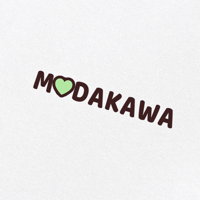Baumwoll-Hoodie mit rotem Panda-Buchstabenprint und Seitentaschen - image 4