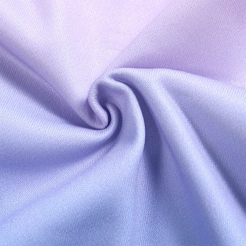 Modakawa Shark Letter Print Loose Hoodie - image 12