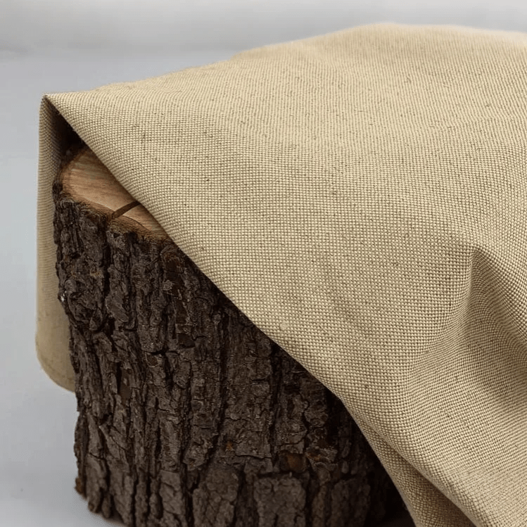 Oktopus-Teetrinken unter Kirschbaum-Kunstdruck-Shirt - image 2