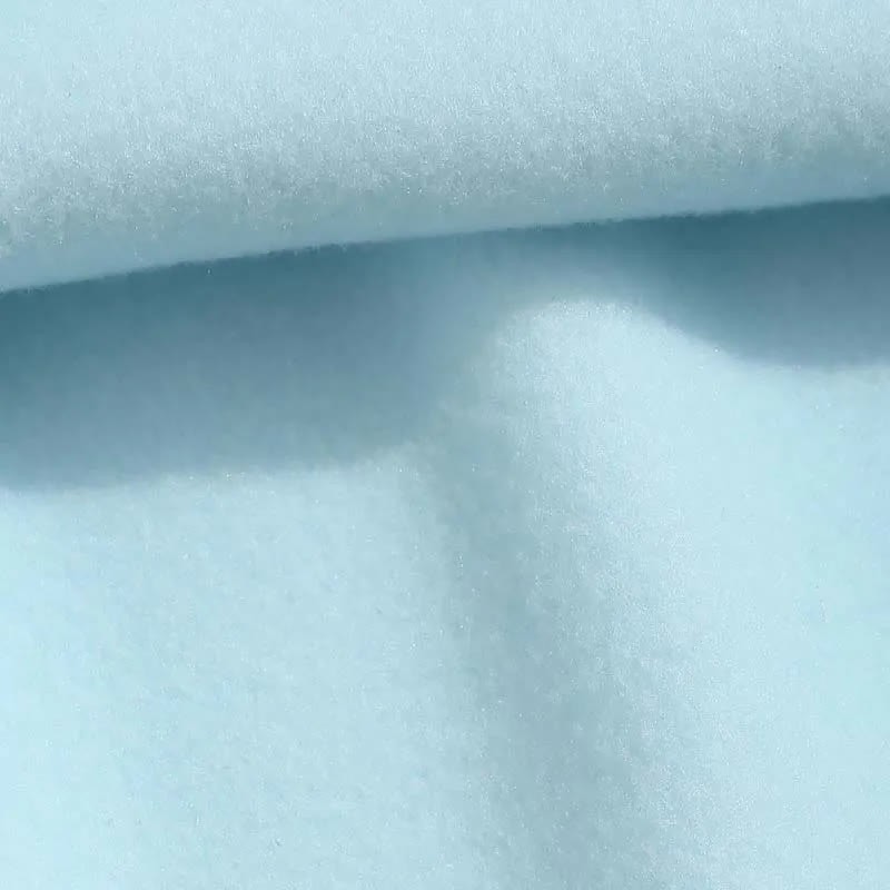 ERROR 404 MOTIVATION NICHT GEFUNDEN Plüsch-Kapuzenpullover mit Hai-Print und Taschen - image 3