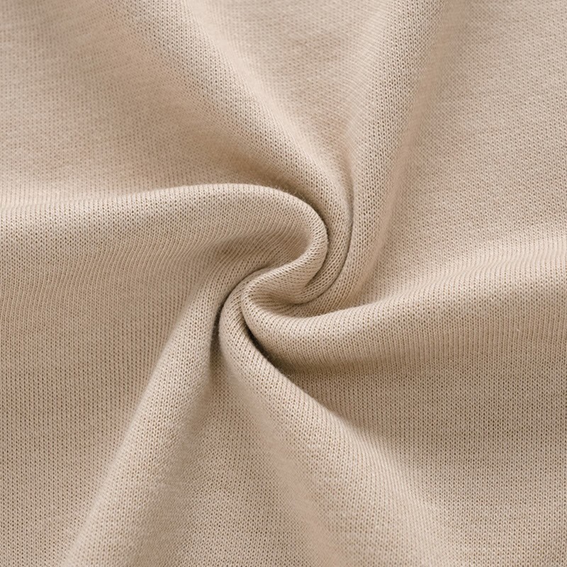 Pyjama-Set mit Capybara-Print - image 6