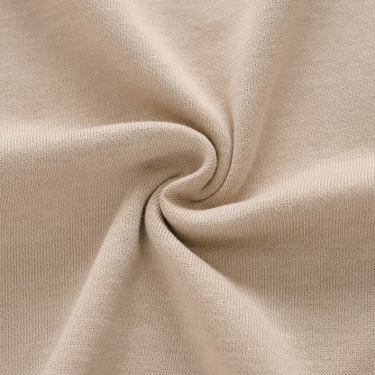 Pyjama-Set mit Capybara-Print - image 6