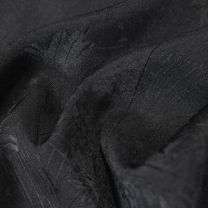 Vintage Schnalle Quaste Shirt Buchstabendruck Pferdegesicht Rock - image 8