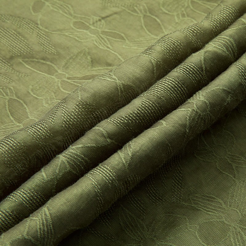 Vintage Cardigan Gerafftes Tube Top Pferdegesichtsrock - image 7