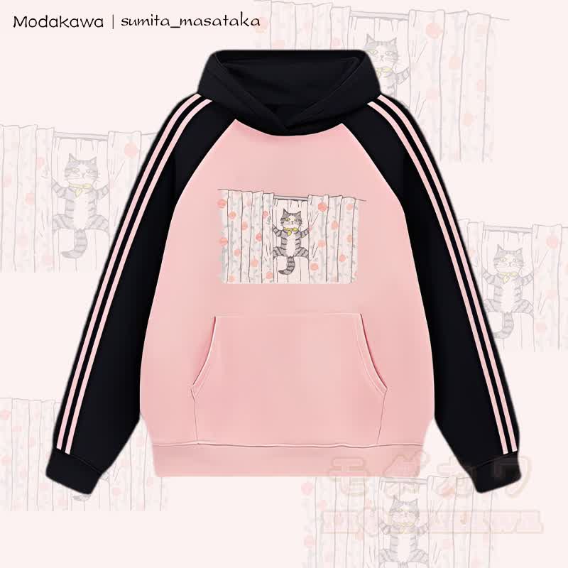 MODAKAWA​ - Rosa - 2XL - image 3