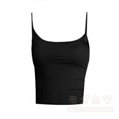 Dreiteiliges Set: Wickelpullover und Rüschenrock - Cami Top - 4XL - image 3