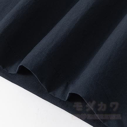 Sportliches zweiteiliges Set aus zweiteiligem Kurzarm-Top mit halbem Reißverschluss und Hose im Farben Block-Design. - image 10