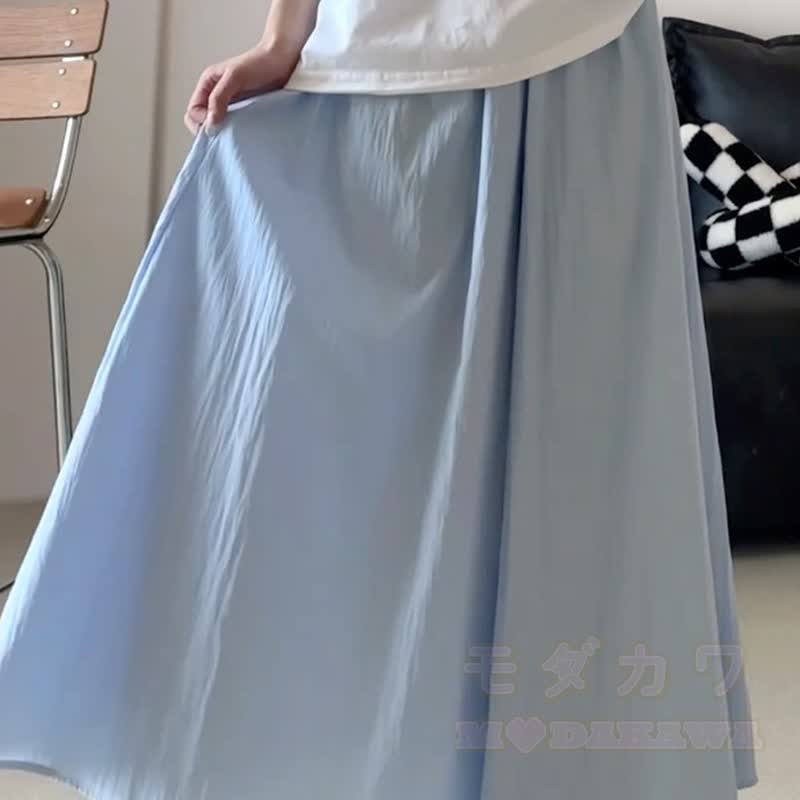Elegantes, dreiteiliges Set aus Weste mit floraler Lochmusterspitze, einfarbigem T-Shirt und locker sitzender Hose. - image 7