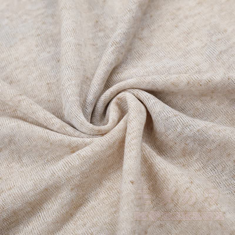 Hochwertiges, strapazierfähiges Set aus Oberteil, Hose und Schleifenstickerei mit Pferdemotiv und Flügeldekor - image 7