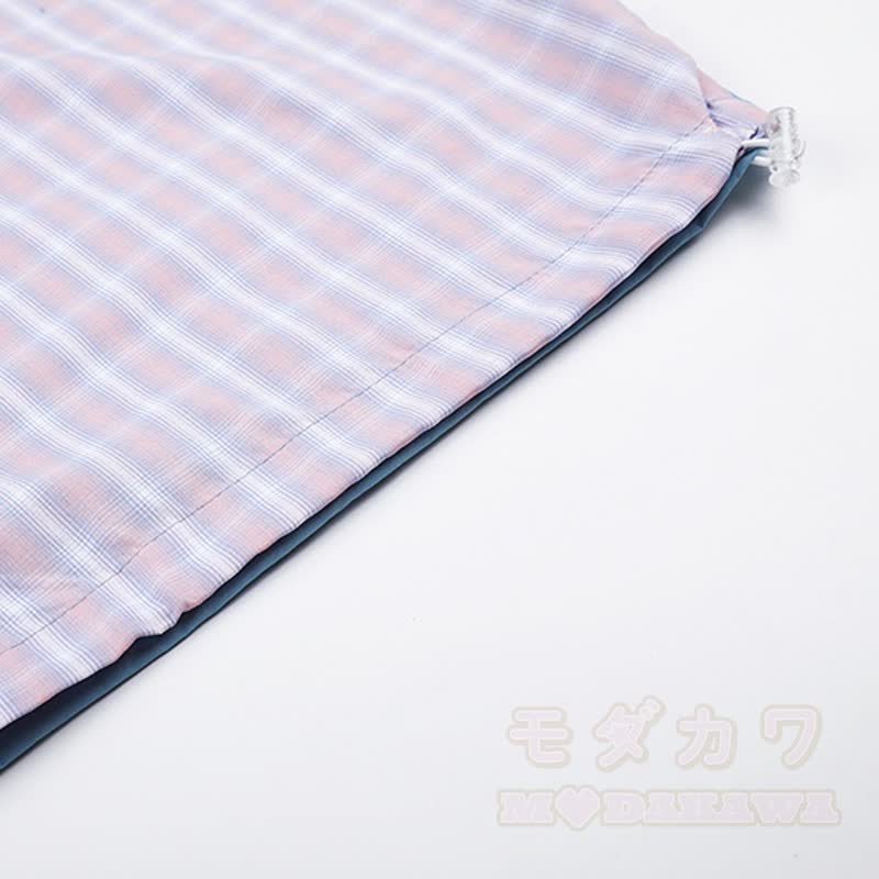 Hochwertiges, strapazierfähiges Set aus T-Shirt, Hose und Sternen-Pferdestickerei in Farben Optik - image 10