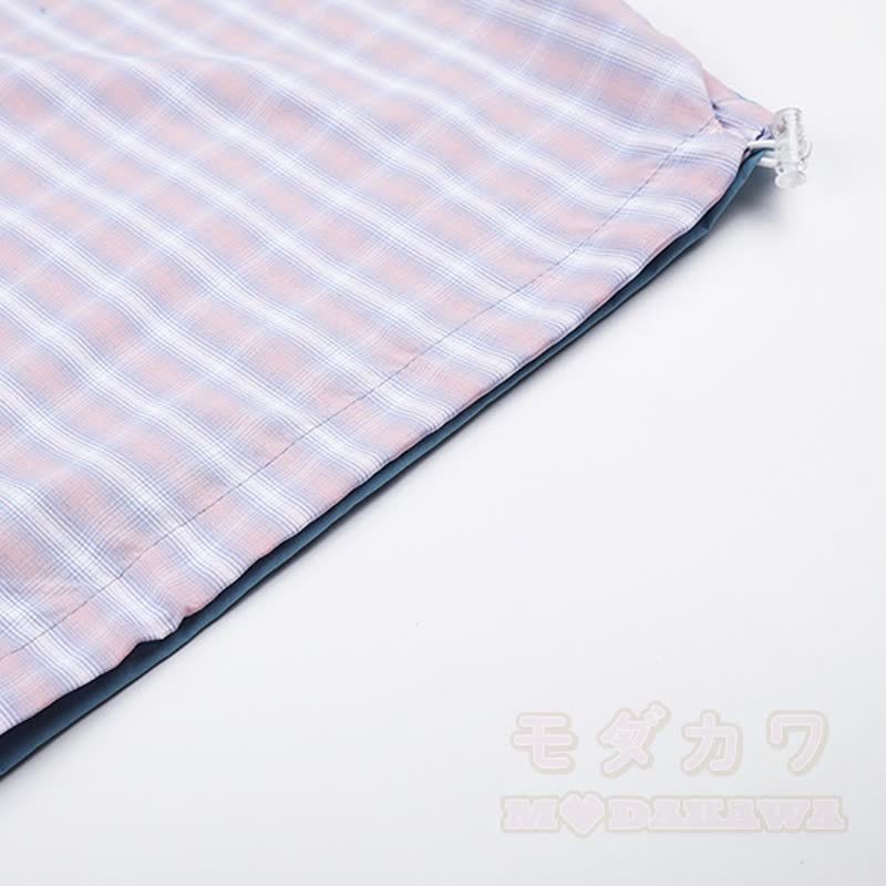 Hochwertiges, strapazierfähiges Set aus T-Shirt, Hose und Sternen-Pferdestickerei in Farben Optik - image 10