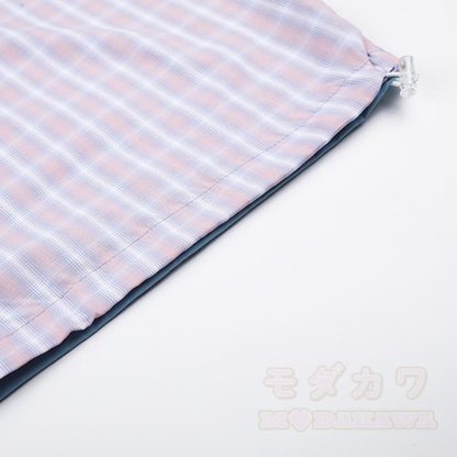 Hochwertiges, strapazierfähiges Set aus T-Shirt, Hose und Sternen-Pferdestickerei in Farben Optik - image 10