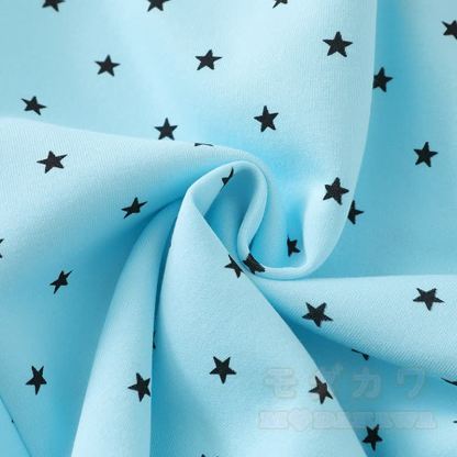 Hochwertige, strapazierfähige Shorts mit Press Star Puppy-Stickerei und Kordelzug - image 9