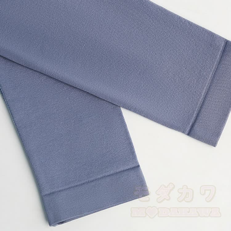 Sporttop mit Liebesketten-Bären-Motiv, Leggings und passendem Outfit - image 10