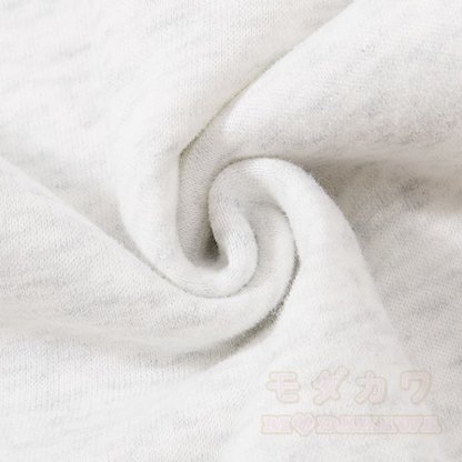 Hochwertiges, strapazierfähiges Set aus Oberteil, Hose und Schleifenstickerei mit Pferdemotiv und Flügeldekor - image 16