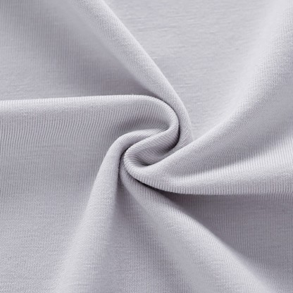 Pyjama-Set mit Welpen-Print - image 6