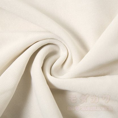 Rüschen-Stufenhose mit weitem Bein - image 15