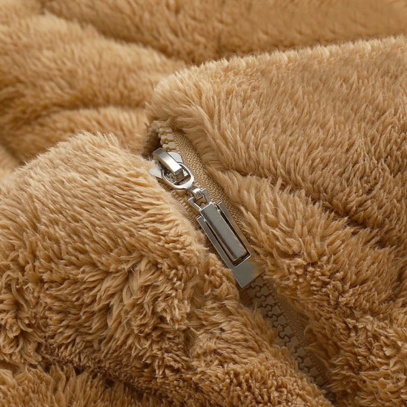 Capybara Plüsch-Pyjama-Set mit Kapuze - image 5