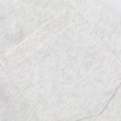 Hose mit Taschenaufdruck „Welpe Kitty“ - image 6