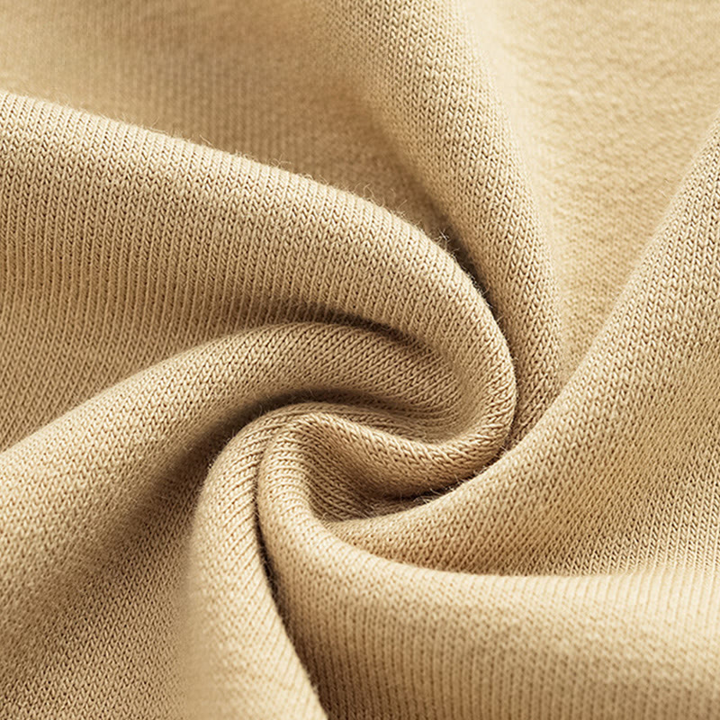 Pyjama-Set mit Welpen-Punktmuster - image 6