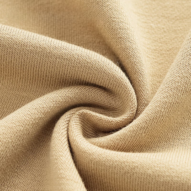 Pyjama-Set mit Welpen-Punktmuster - image 6