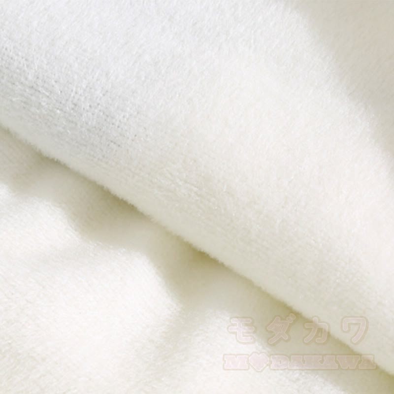 Zweiteiliger Pullover mit Farben -Fleecefutter und Cordhose - image 8