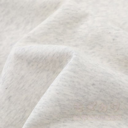 Hochwertige, strapazierfähige Kapuzenjacke mit Kawaii-Katzenstickerei und Reißverschluss, verziert mit einem Reißverschluss und Kawaii-Katzenstickerei - image 5