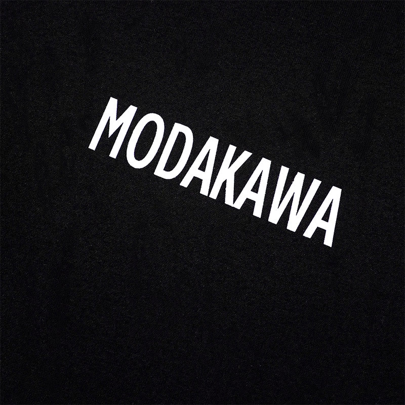 Zweiteiliges Set: Kirschbaum-T-Shirt, Vintage-Shorts und passende Shorts - image 6