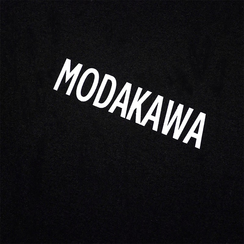 Zweiteiliges Set: Kirschbaum-T-Shirt, Vintage-Shorts und passende Shorts - image 6