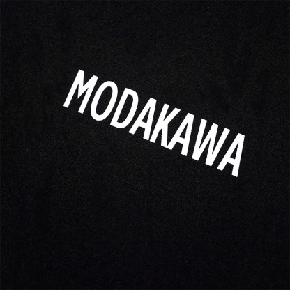 Zweiteiliges Set: Kirschbaum-T-Shirt, Vintage-Shorts und passende Shorts - image 6