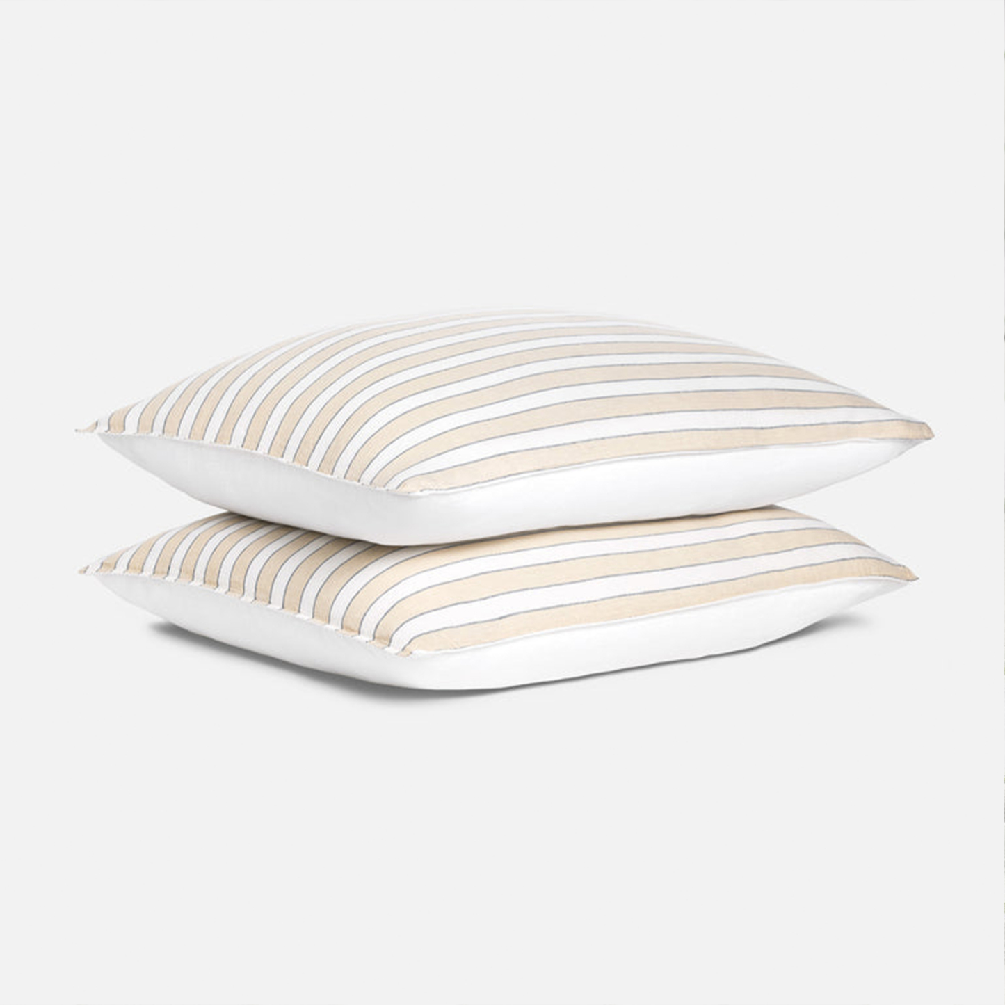 Sham Pillow