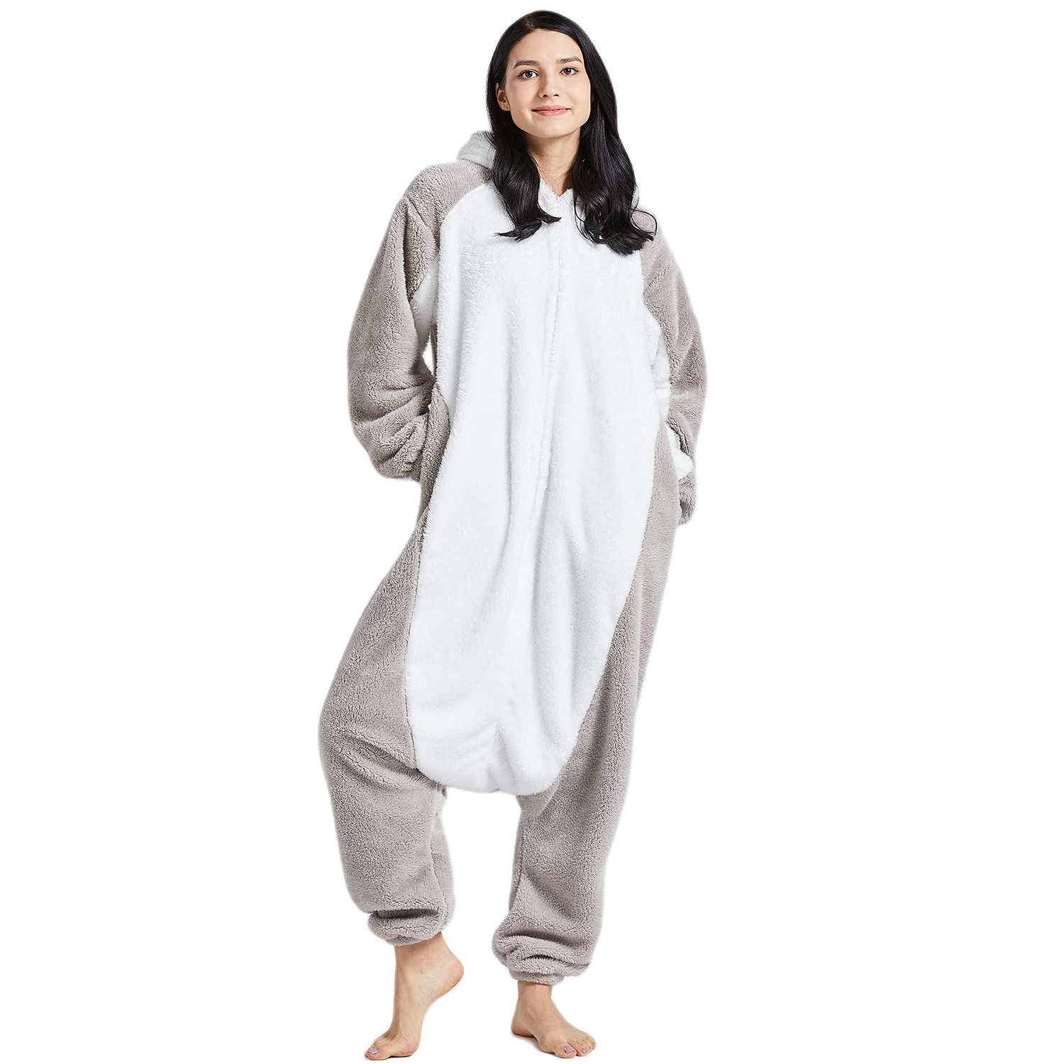 Koala Costumes