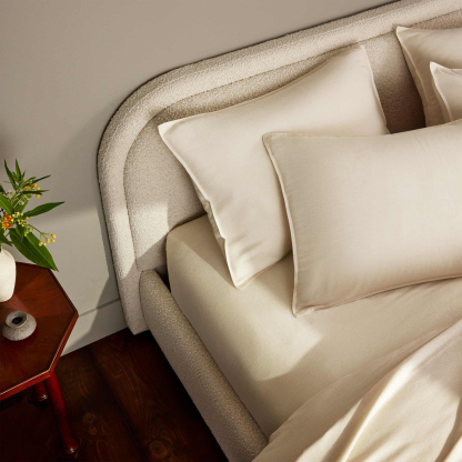 Decorative Pillow Shams