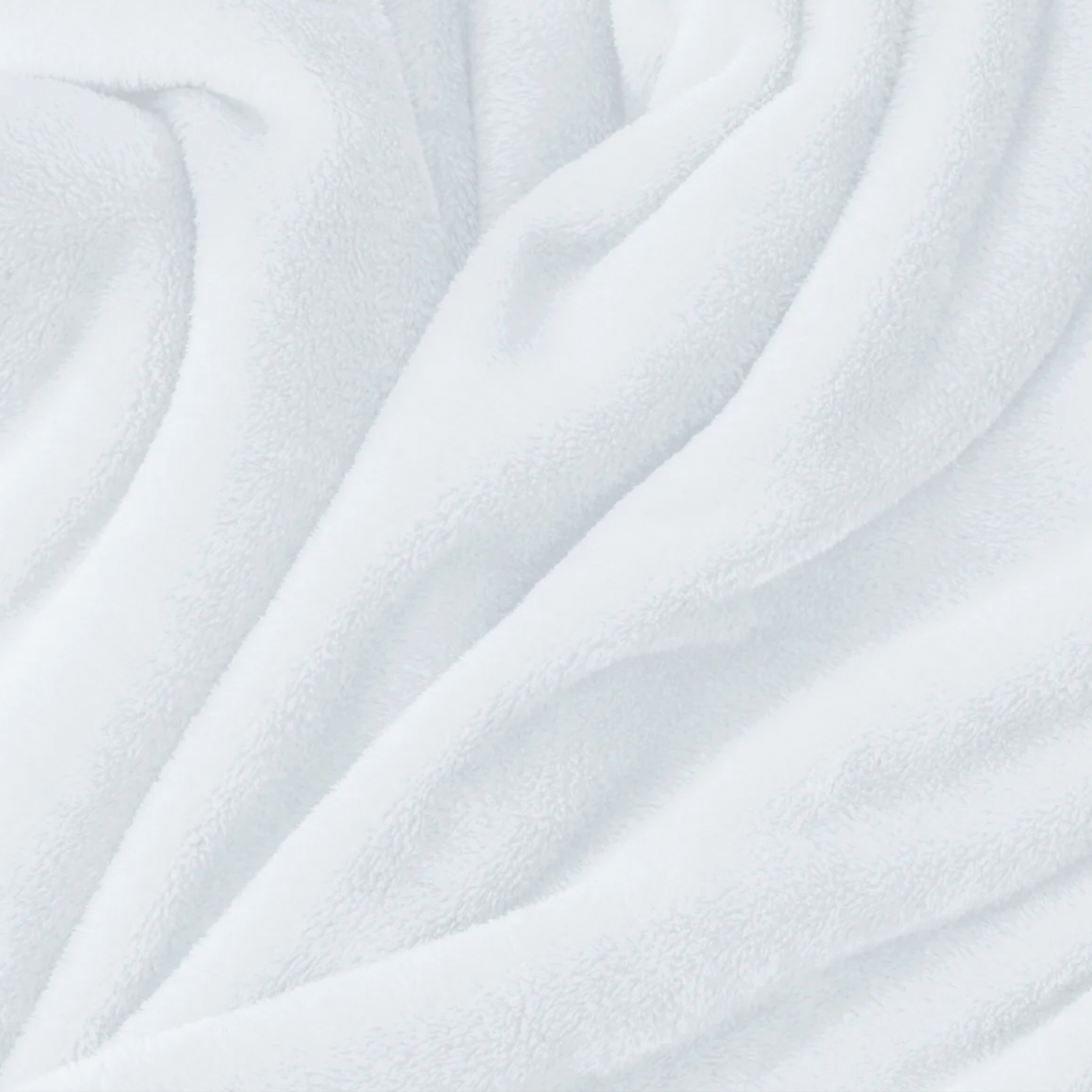 Blankets And Throws