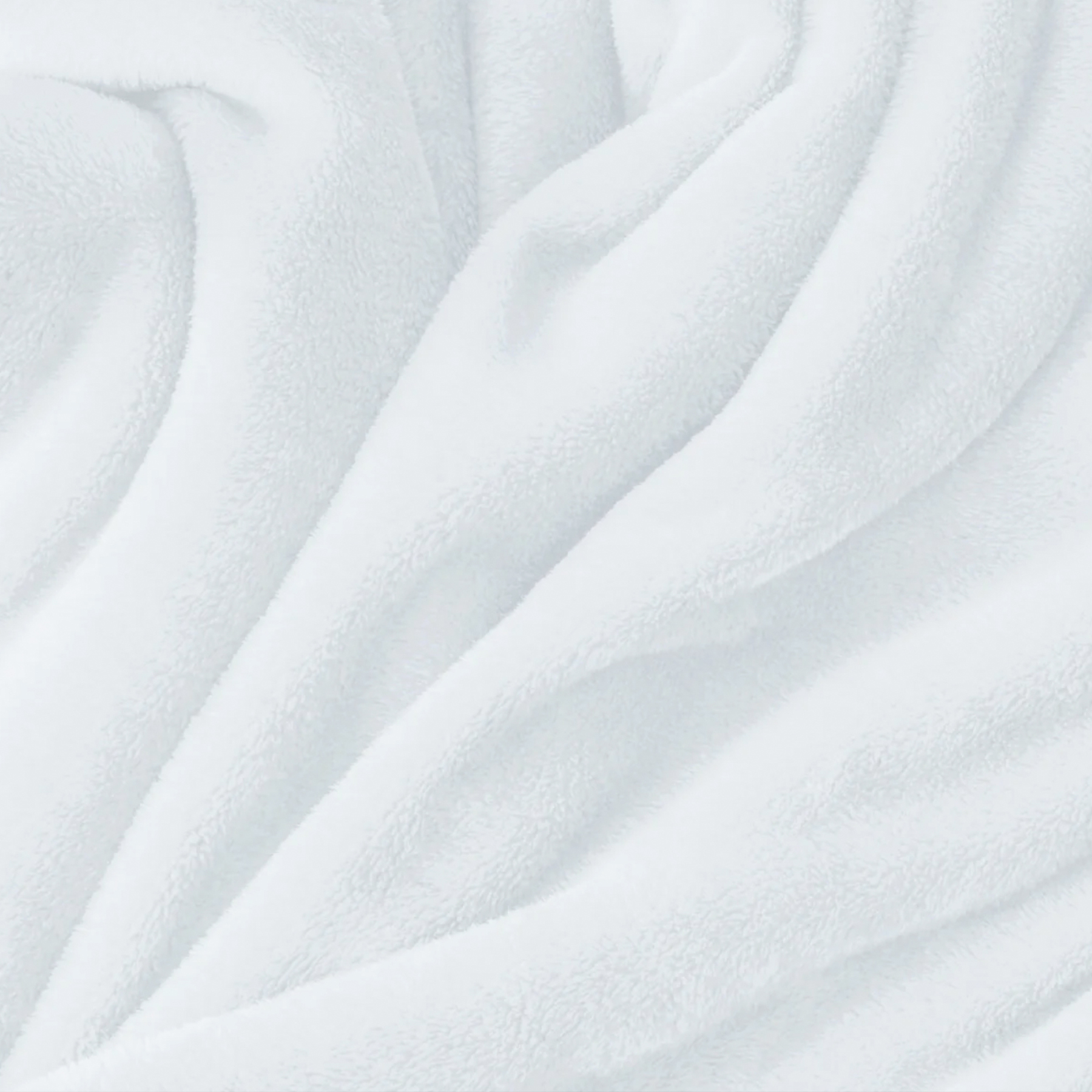 Blankets And Throws