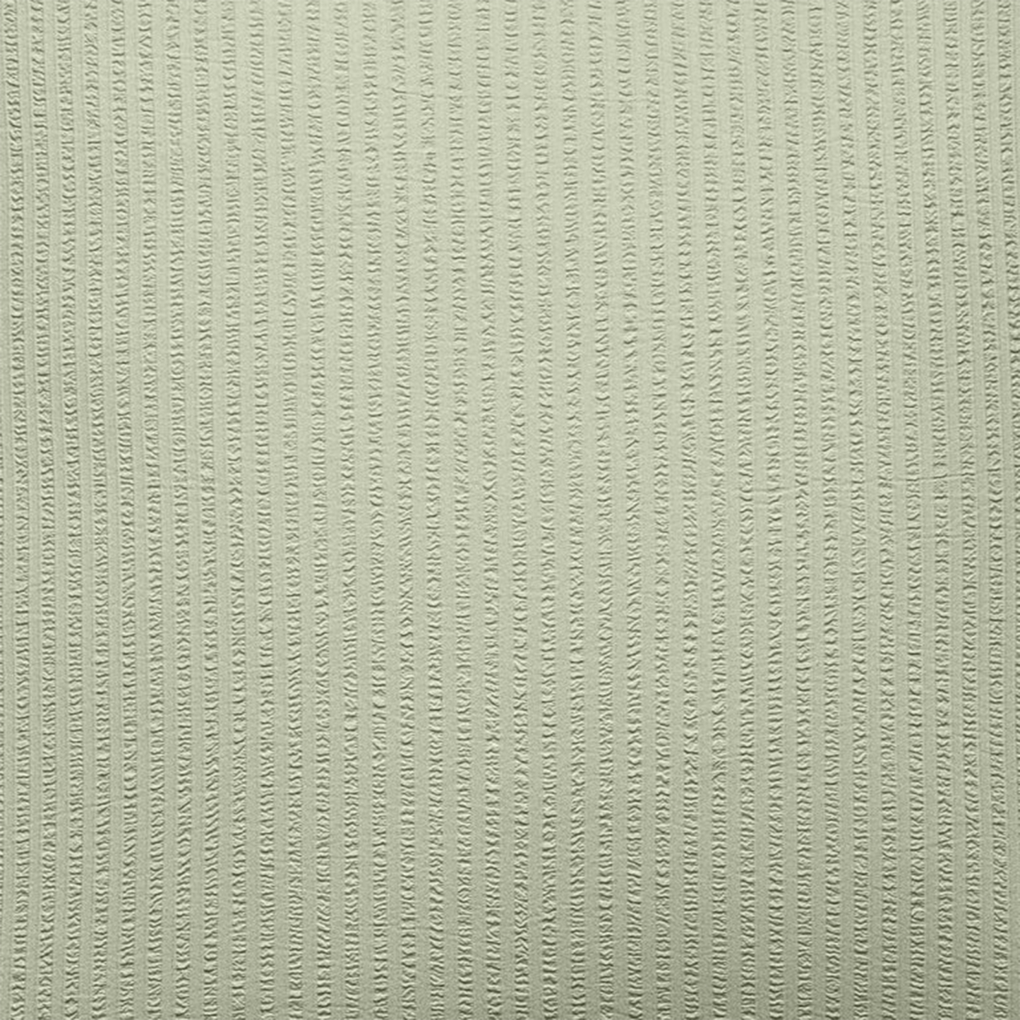 Pillow Shams Standard