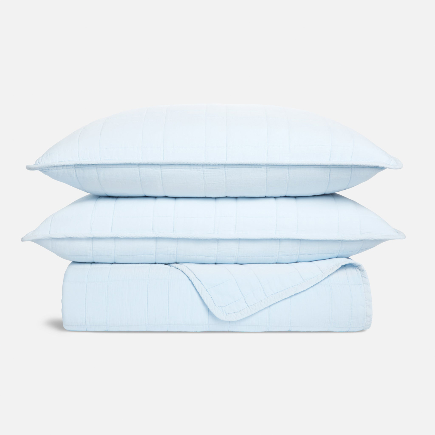 King Quilt Sets