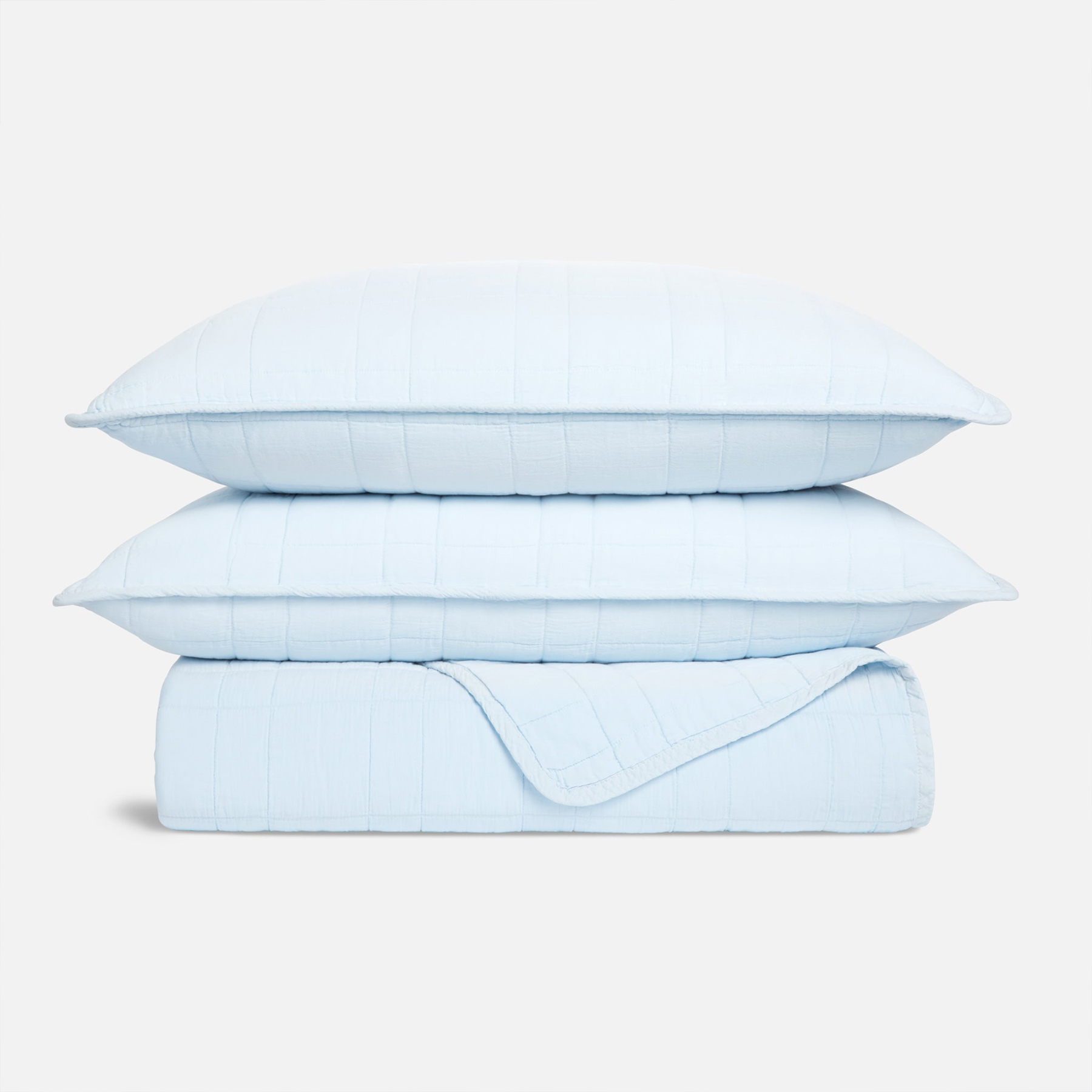 King Quilt Sets