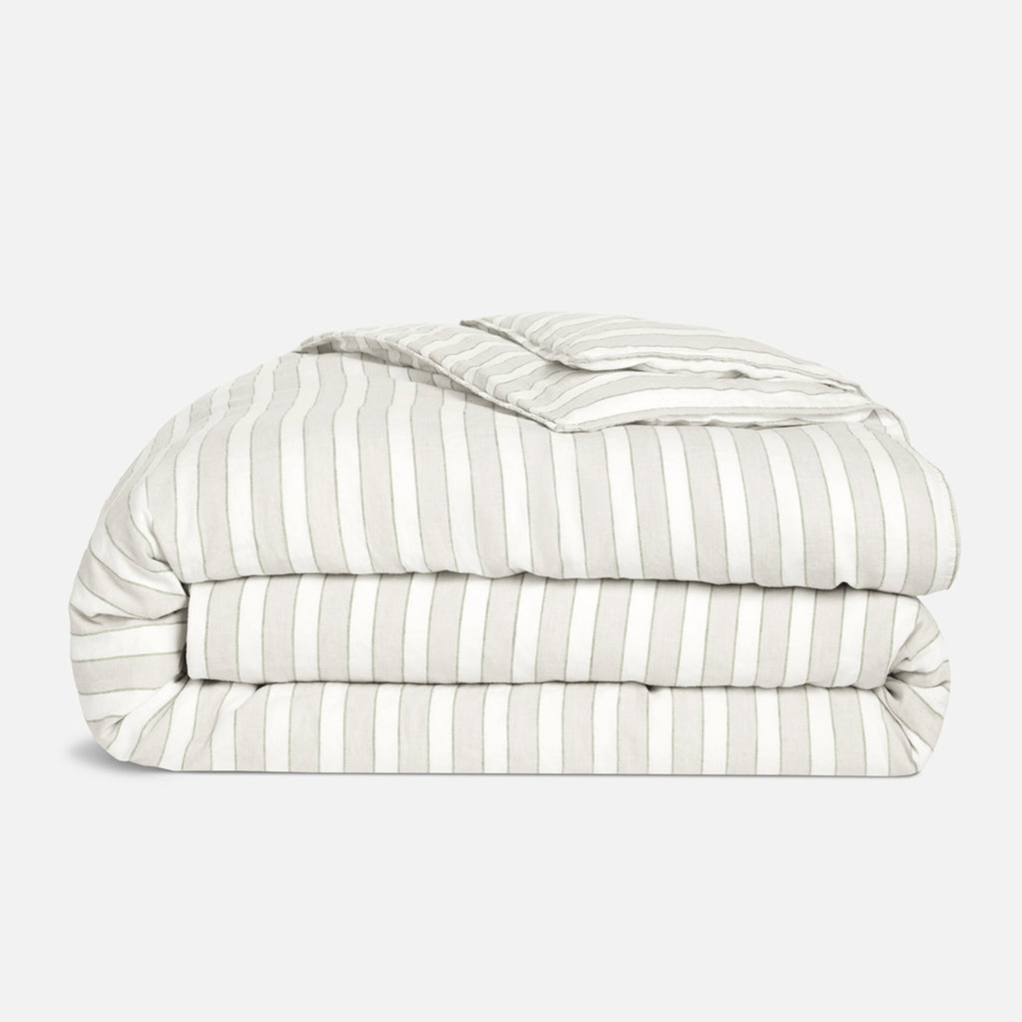 Cal King Duvet Cover