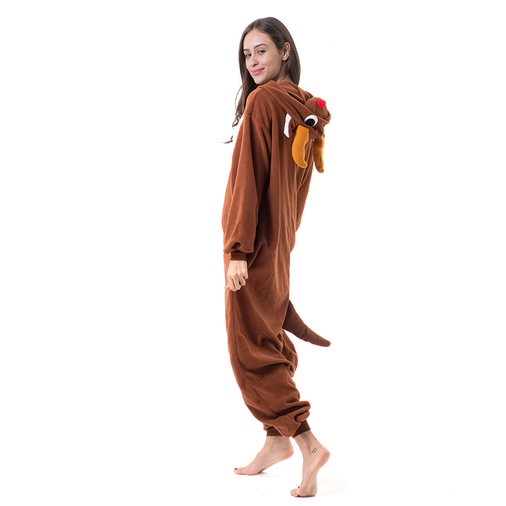 Reindeer Onesies
