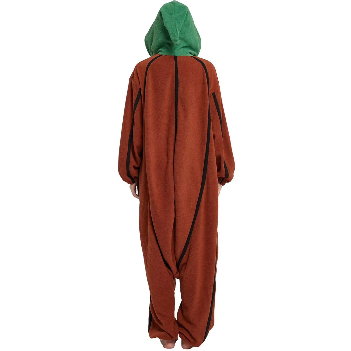 Pumpkin Costumes