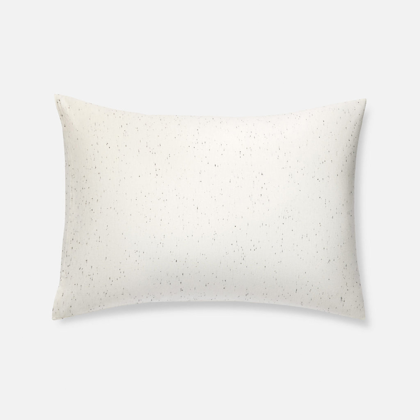 Euro Pillow Sham