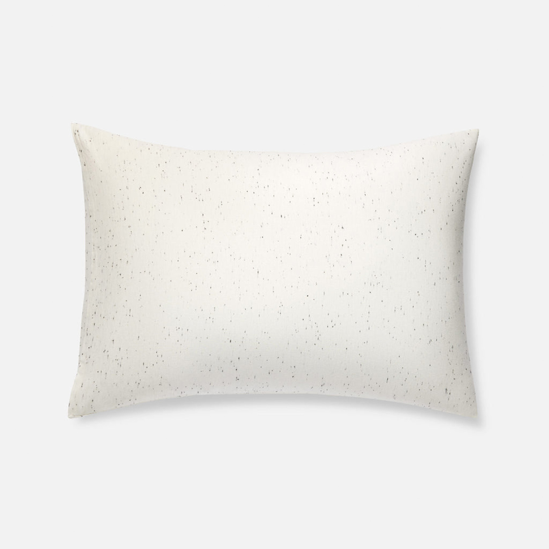 Euro Pillow Sham
